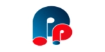 plastpol