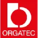 Orgatec 2026 - Международная выставка оборудования и мебели для офиса и организации рабочего пространства