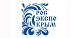 РосЭкспоКрым 2026 – выставка российских производителей