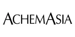 achemasia logo