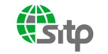 Логотип SITP 2022