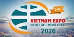 vietnamexpo.jpg