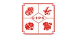Логотип cips