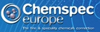 Chemspec Europe 2025 – 38-я международная выставка тонкой химии и специальных соединений