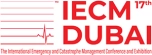 IECM DUBAI 2026  - 17-я международная конференция и выставка оборудования и средств спасения в чрезвычайных ситуациях