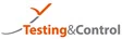 Testing&Control 2025 - 22-я Международная выставка испытательного и контрольно-измерительного оборудования