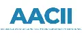 AACII 2025 – 2-й международный междисциплинарный авиационный и аэрокосмический конгресс
