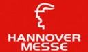 HANNOVER MESSE 2026 – Ганноверская промышленная ярмарка