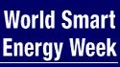 world smart energy week  2025 – международная выставка смарт-энергетики