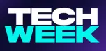 Tech Week 2025 — конференция и выставка про искусственный интеллект и технологии в бизнесе