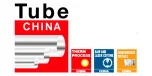 Логотип Wire&Tube China