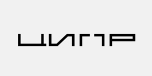 Логотип ципр