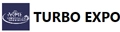ASME TURBO EXPO 2025 - конференция по газовым турбинам и авиадвигателям