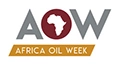 AOW 2025 – ежегодная африканская нефтяная неделя