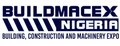 BUILDMACEX 2026 - Выставка строительства и машиностроения в Лагосе