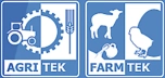AGRITEK/FARMTEK ASTANA 2026 - 21-я международная специализированная выставка сельского хозяйства в Казахстане