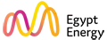 Egypt Energy (бывш. ELECTRICX) 2026 – 35-я Ближневосточная энергетическая выставка