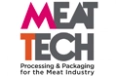 Meat-Tech 2025 – международная специализированная выставка переработки и упаковки мясной продукции