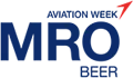 MRO BEER 2025 – 13-я региональная выставка и конференция «MRO Regional в Восточной Европе, странах Балтии и России»