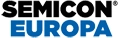 SEMICON Europa 2025 - ежегодная международная европейская выставка и конференция полупроводникового оборудования, материалов и сервисов