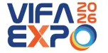 VIFA EXPO 2026 – 17-я Международная выставка мебельной фурнитуры и товаров для дома
