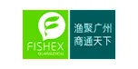 Логотип fishex
