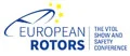 European Rotors 2025 – 5-я европейская выставка и конференция вертолетной индустрии