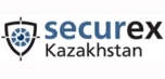 Securex Kazakhstan 2026 - 14-я Казахстанская международная выставка «ОХРАНА, БЕЗОПАСНОСТЬ, СРЕДСТВА СПАСЕНИЯ И ПРОТИВОПОЖАРНАЯ ЗАЩИТА»