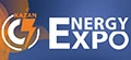 КazanEnergyExpo 2025 - Специализированная энергетическая выставка в рамках Татарстанского энергетического форума «ЭНЕРГОПРОМ»