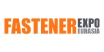 Hardware Eurasia и Fastener Expo