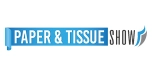 Paper Tissue Show