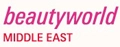 Beautyworld Middle East 2025 - 29-я Международная выставка красоты, парфюмерии и косметики