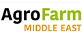 AgroFarm Middle East 2026 – Международная выставка животноводства, птицеводства