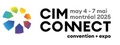 CIM 2025 – Международная Конференция и Выставка горнодобывающей промышленности Канады