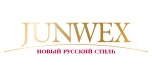 junwex