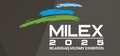 MILEX 2027 – 13-я Международная выставка вооружения и военной техники