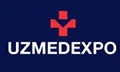 UzMedExpo 2025 – 17-я Международная Выставка Медицинское оборудование. Фармацевтика. Стоматология. Услуги