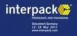 INTERPACK 2026 - 23-я Международная специализированная выставка упаковочных технологий, материалов и оборудования