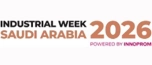 ИННОПРОМ. Big Industrial Week Arabia 2026 - Международная промышленная выставка