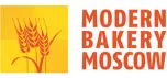 MODERN BAKERY MOSCOW | CONFEX 2026 – 31-я международная выставка оборудования и ингредиентов для хлебопекарного и кондитерского производства