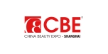 cbe-expo