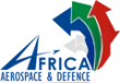 Africa Aerospace and Defence 2026 - Международная африканская выставка оборонной, аэрокосмической промышленности и технологий безопасности