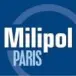 MILIPOL PARIS 2023 - 23-я Международная выставка технологий внутренней безопасности