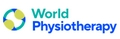 World Physiotherapy Congress 2025 – международный конгресс психотерапевтов