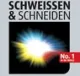 SCHWEISSEN & SCHNEIDEN 2025 - 21-я крупнейшая международная выставка сварки, резки и обработки поверхностей