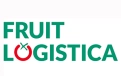 FRUIT LOGISTICA 2026 - 33-я международная ярмарка торговли и транспортировки фруктов и овощей