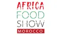 Africa Food Show Morocco (AFS Morocco 2025) – Международная сельскохозяйственная и продовольственная выставка Северной Африки
