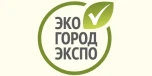 экогородэкспо.jpg