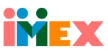 imex
