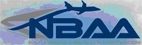 NBAA-BACE 2025 - Ежегодная конференция и выставка Американской национальной ассоциации бизнес-авиации
